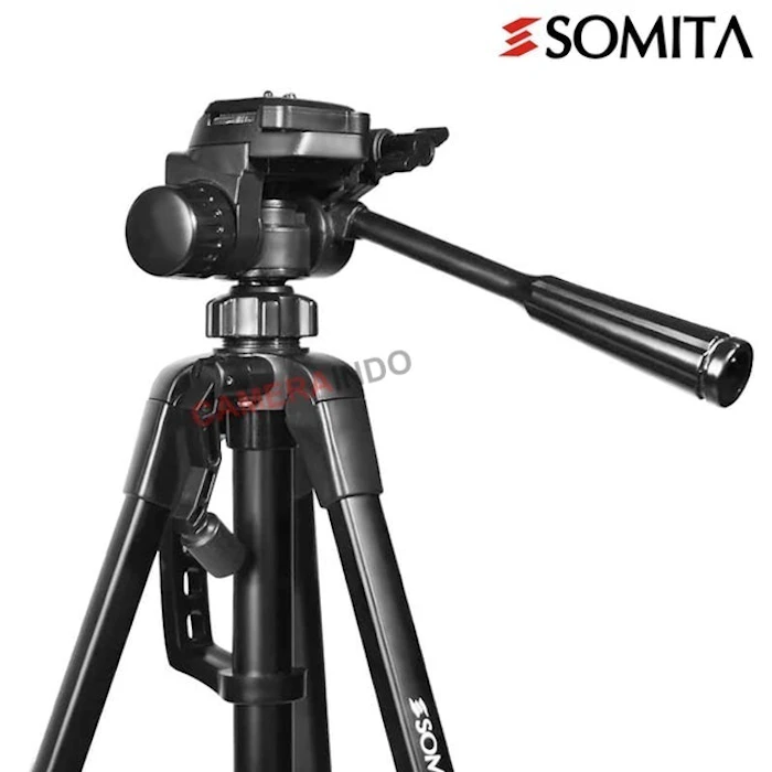 SOMITA ST-3520 Translation missing: id.activerecord.decorators.item_part_image/alt