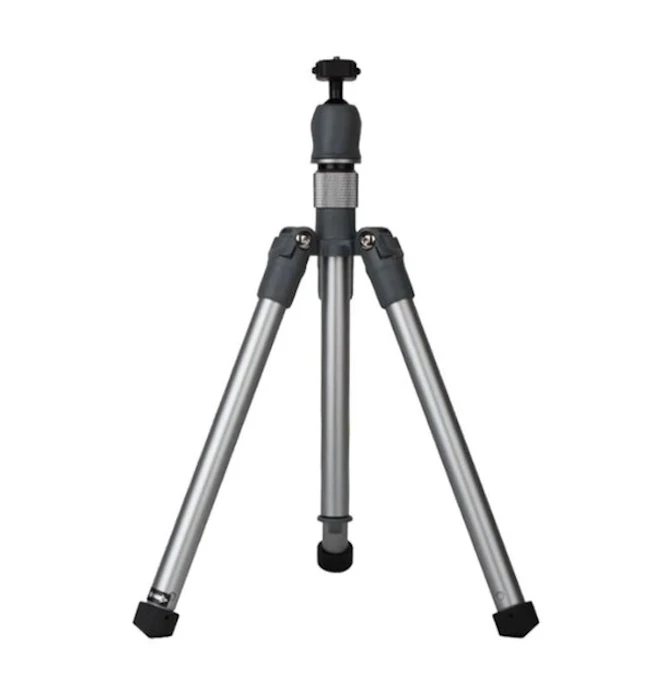 Tripod Perspective Aluminium Translation missing: id.activerecord.decorators.item_part_image/alt