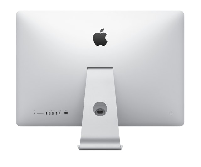 Apple 27-inch iMac Translation missing: id.activerecord.decorators.item_part_image/alt