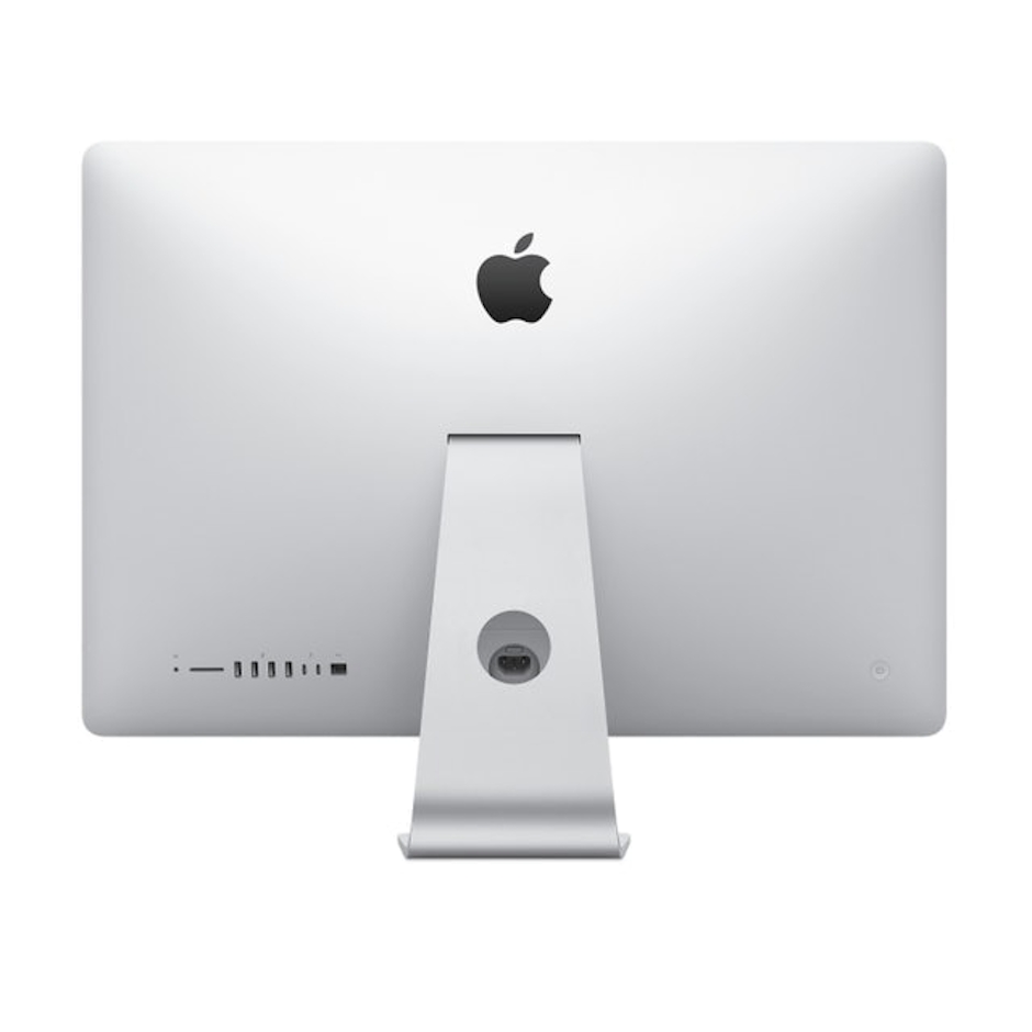 Apple 27-inch iMac Translation missing: id.activerecord.decorators.item_part_image/alt