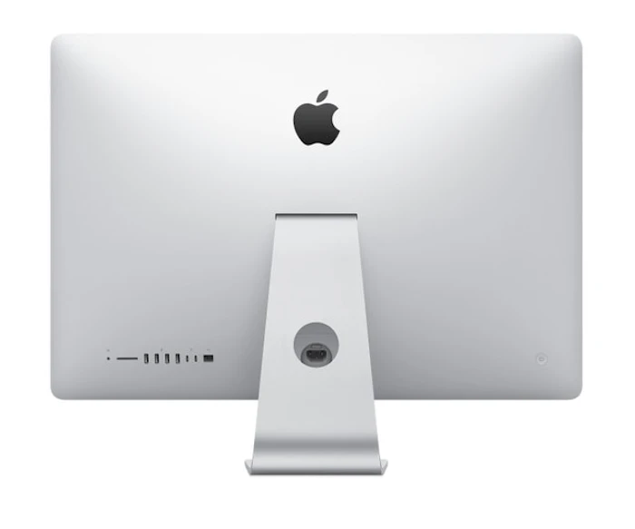 Apple 27-inch iMac Translation missing: id.activerecord.decorators.item_part_image/alt