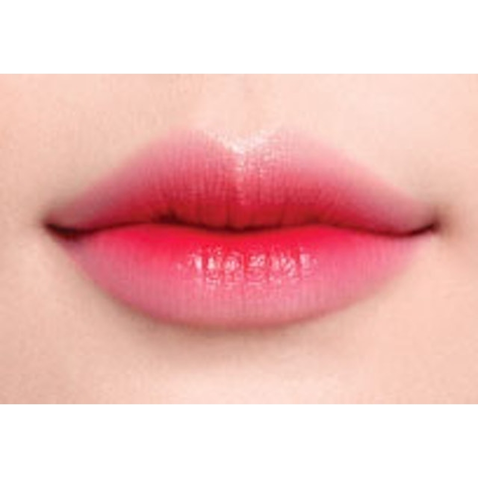 Amore Pacific Laneige Two Tone Lip Bar Translation missing: id.activerecord.decorators.item_part_image/alt