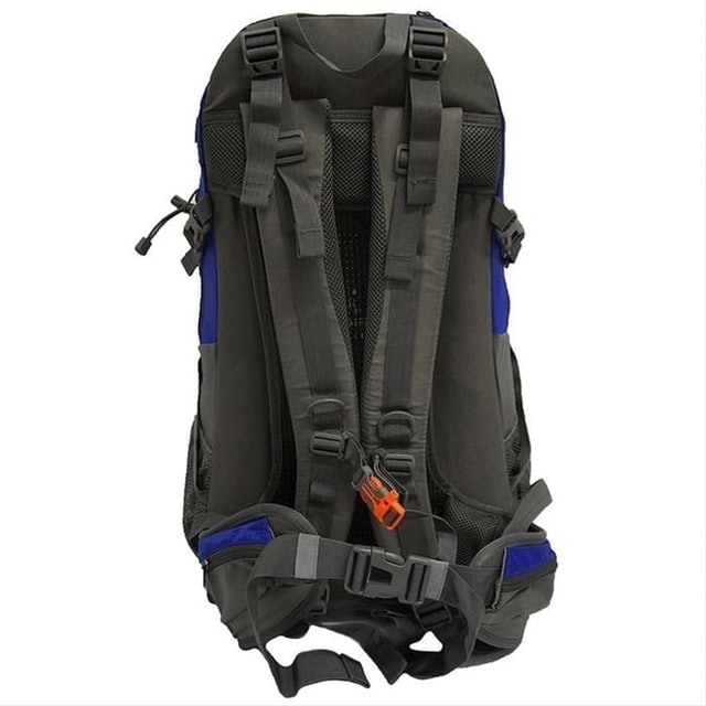 Luminox Hiking Backpack 5028-50L Translation missing: id.activerecord.decorators.item_part_image/alt