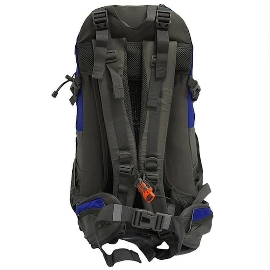 Luminox Hiking Backpack 5028-50L Translation missing: id.activerecord.decorators.item_part_image/alt
