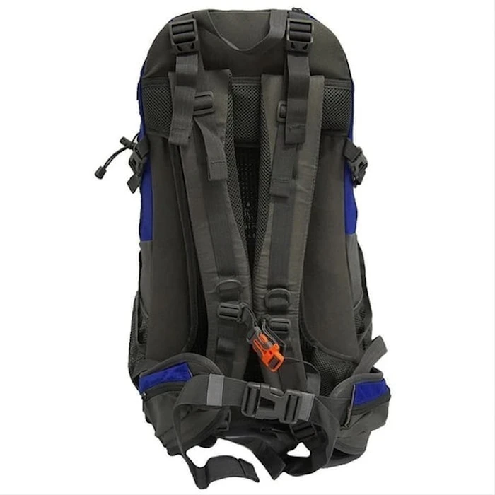 Luminox Hiking Backpack 5028-50L Translation missing: id.activerecord.decorators.item_part_image/alt