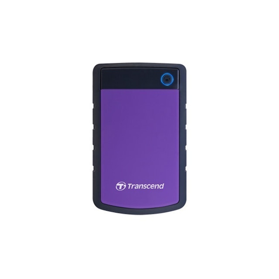 Transcend StoreJet 25H3 Translation missing: id.activerecord.decorators.item_part_image/alt