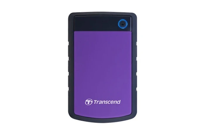 Transcend StoreJet 25H3 Translation missing: id.activerecord.decorators.item_part_image/alt