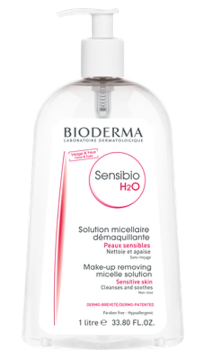 Bioderma Sensibio H2O Translation missing: id.activerecord.decorators.item_part_image/alt