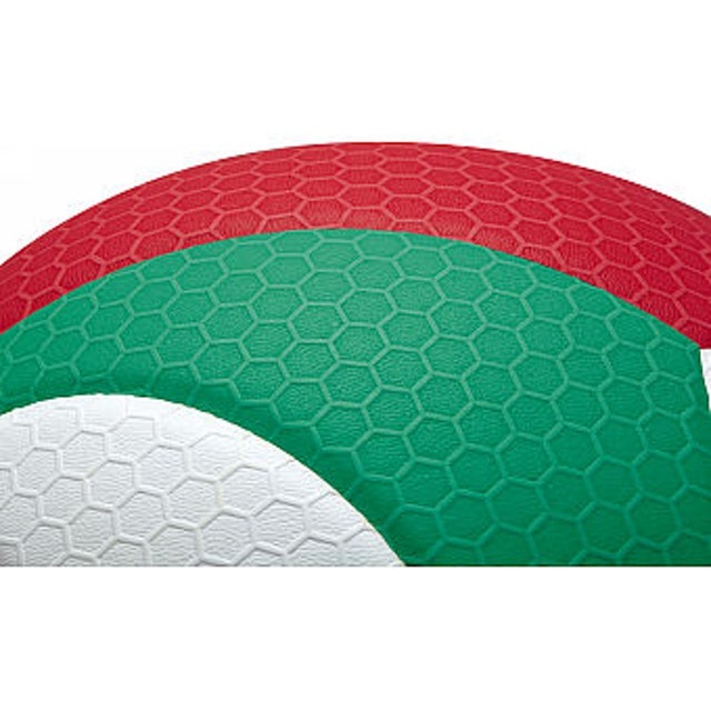 Molten Volleyball Translation missing: id.activerecord.decorators.item_part_image/alt