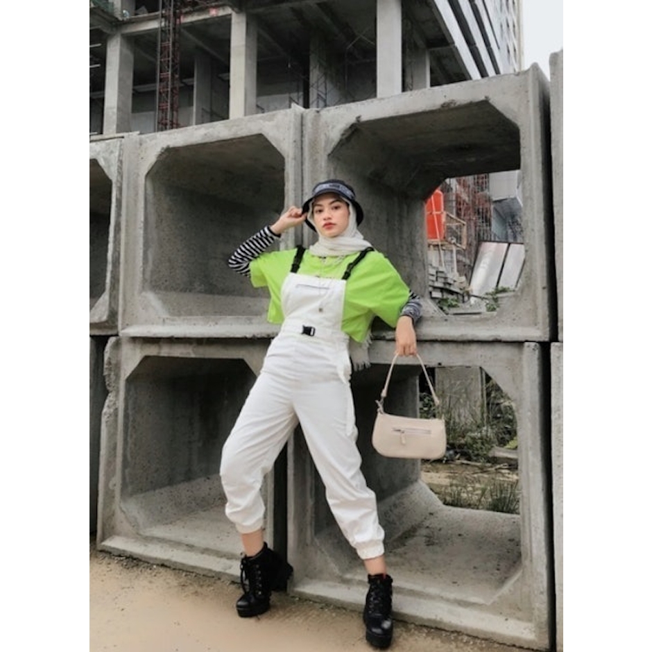 Zisallection Zisal Jumpsuit Translation missing: id.activerecord.decorators.item_part_image/alt