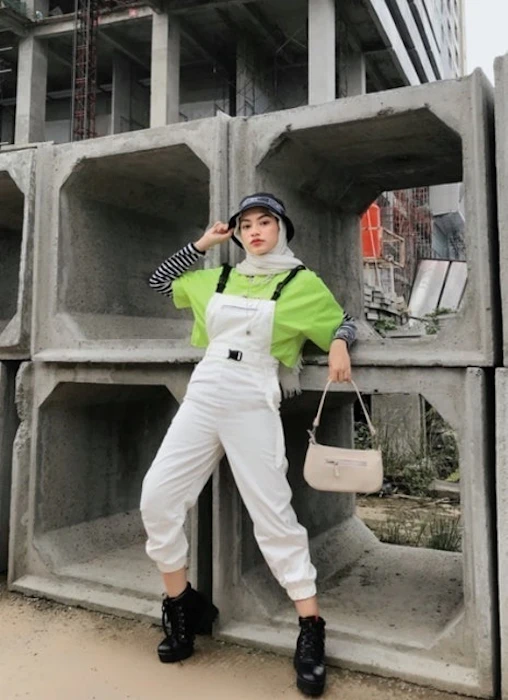 Zisallection Zisal Jumpsuit Translation missing: id.activerecord.decorators.item_part_image/alt