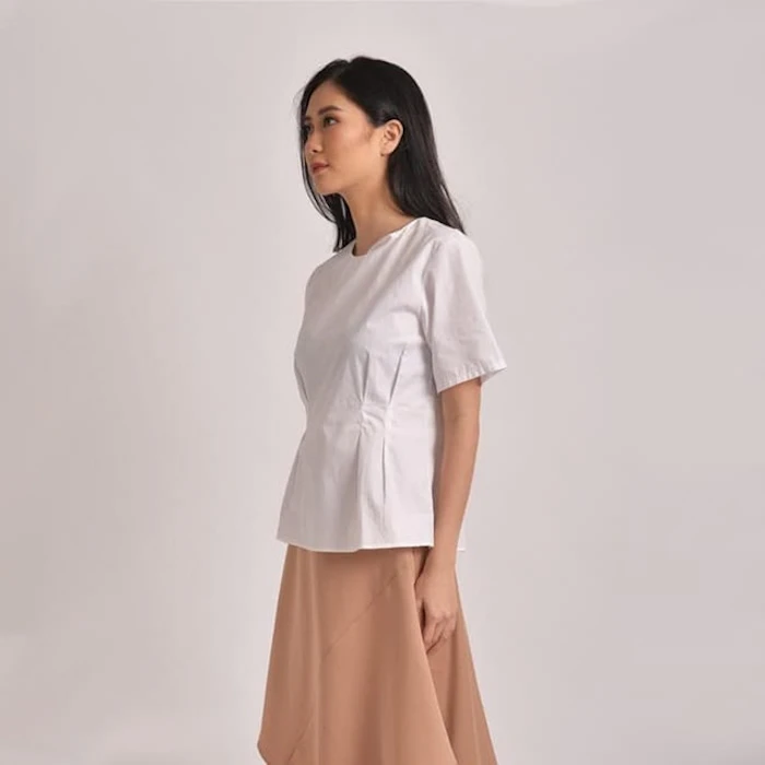 (X)S.M.L Vinda Blouse Translation missing: id.activerecord.decorators.item_part_image/alt
