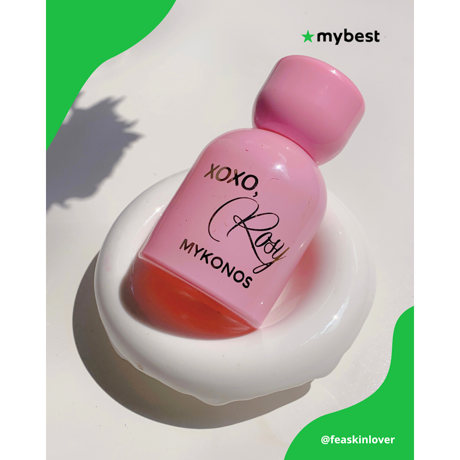 Mykonos Xoxo Rosy Translation missing: id.activerecord.decorators.item_part_image/alt