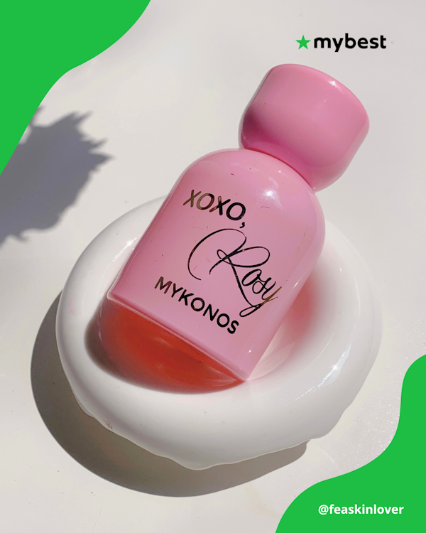 Mykonos Xoxo Rosy Translation missing: id.activerecord.decorators.item_part_image/alt