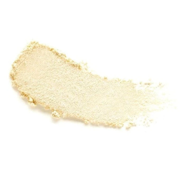 Catrice Light Illusion Loose Powder Yellow Matt Banana Powder Translation missing: id.activerecord.decorators.item_part_image/alt
