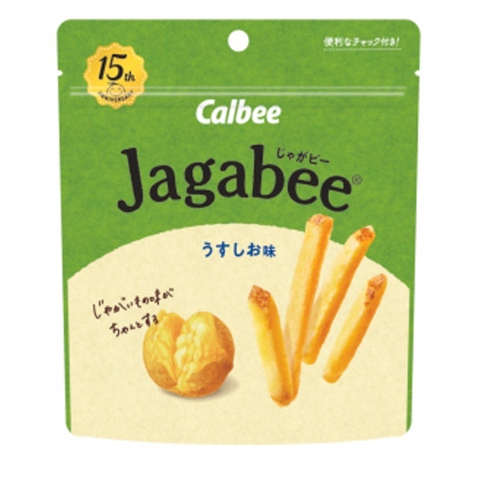 Calbee Jagabee Translation missing: id.activerecord.decorators.item_part_image/alt