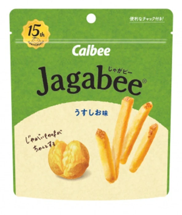 Calbee Jagabee Translation missing: id.activerecord.decorators.item_part_image/alt