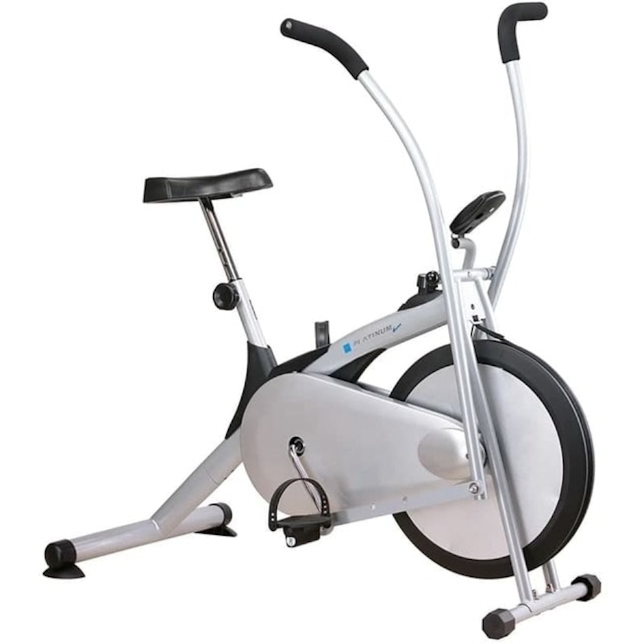 Platinum Excider Bike Translation missing: id.activerecord.decorators.item_part_image/alt