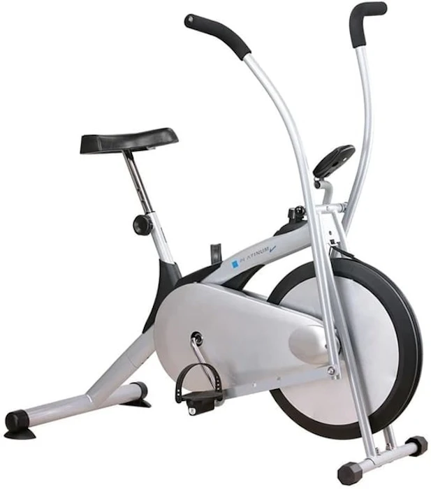 Platinum Excider Bike Translation missing: id.activerecord.decorators.item_part_image/alt
