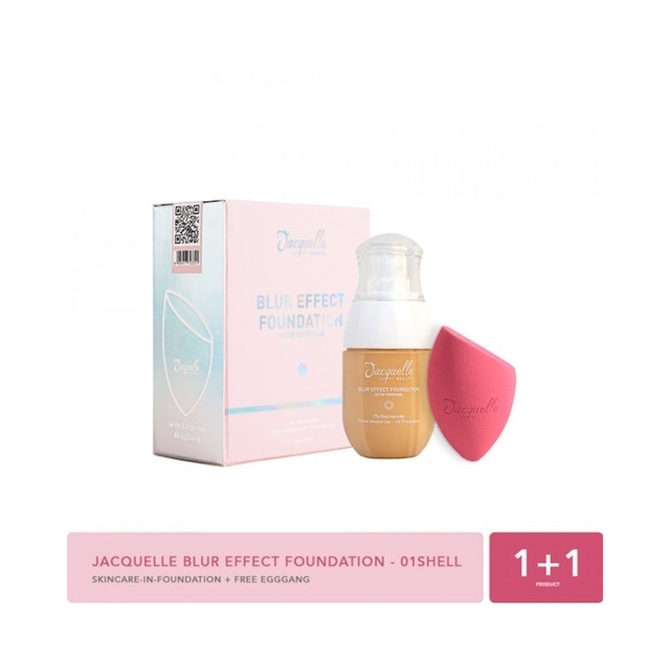Jacquelle Blur Effect Foundation Translation missing: id.activerecord.decorators.item_part_image/alt