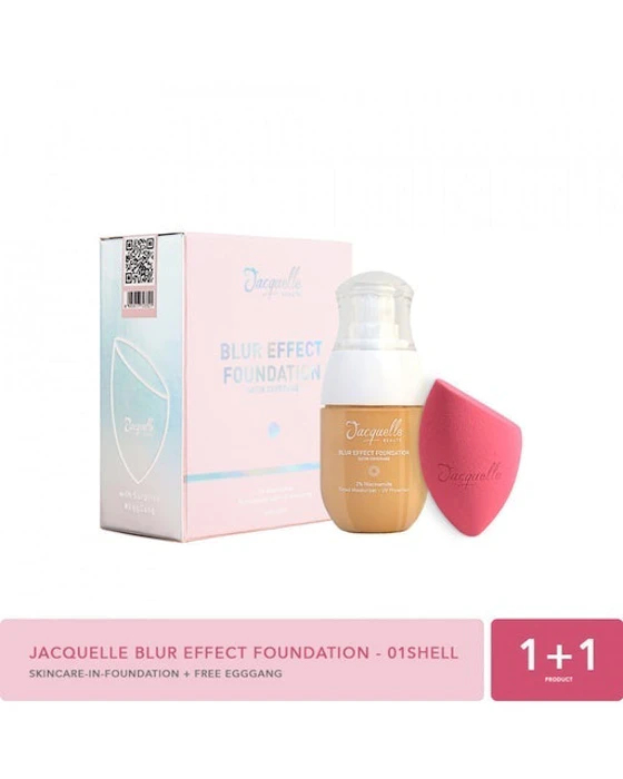Jacquelle Blur Effect Foundation Translation missing: id.activerecord.decorators.item_part_image/alt