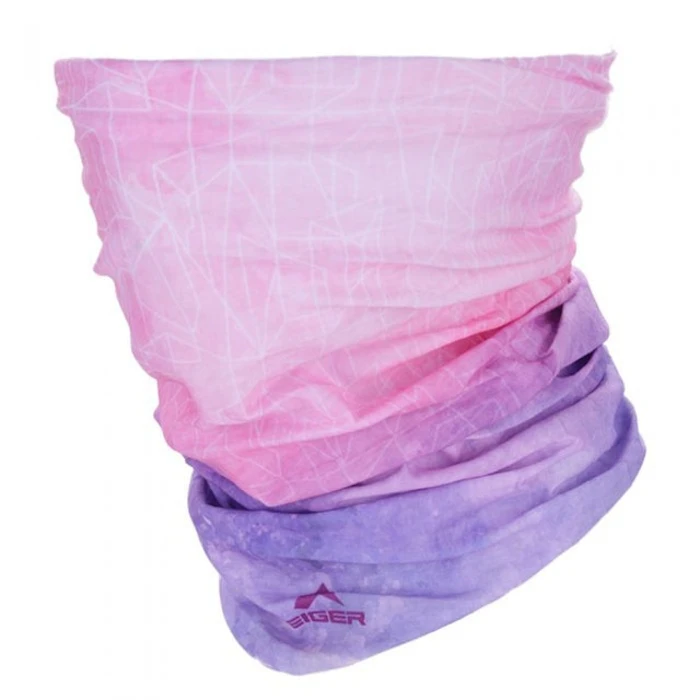Eiger WS Gamora Bandana Translation missing: id.activerecord.decorators.item_part_image/alt