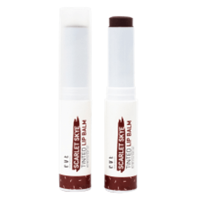 Triserva Natura Evete Naturals Tinted Lip Balm  Translation missing: id.activerecord.decorators.item_part_image/alt