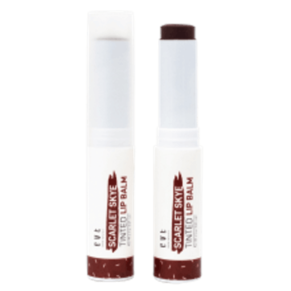 Triserva Natura Evete Naturals Tinted Lip Balm Translation missing: id.activerecord.decorators.item_part_image/alt