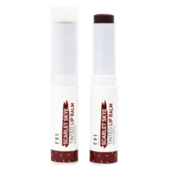 Triserva Natura Evete Naturals Tinted Lip Balm Translation missing: id.activerecord.decorators.item_part_image/alt