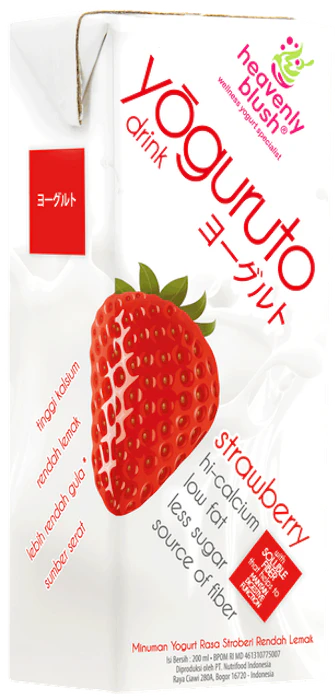 Heavenly Blush Yoguruto Strawberry Translation missing: id.activerecord.decorators.item_part_image/alt