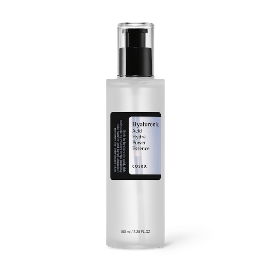 COSRX Hyaluronic Acid Hydra Power Essence Translation missing: id.activerecord.decorators.item_part_image/alt