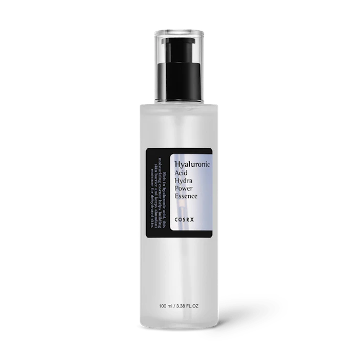 COSRX Hyaluronic Acid Hydra Power Essence Translation missing: id.activerecord.decorators.item_part_image/alt