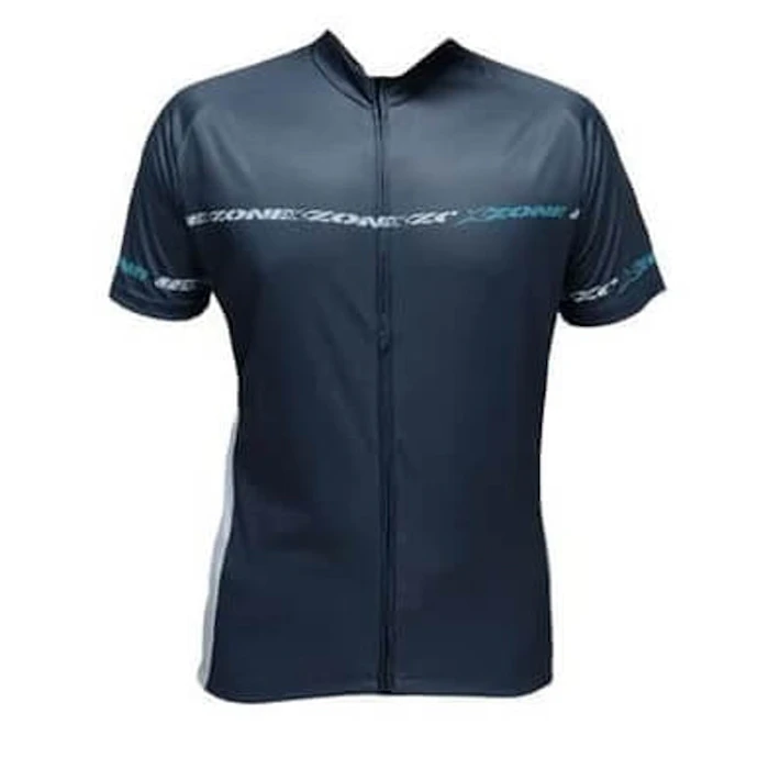 Xzone Jersey Sepeda Road Eagle Translation missing: id.activerecord.decorators.item_part_image/alt