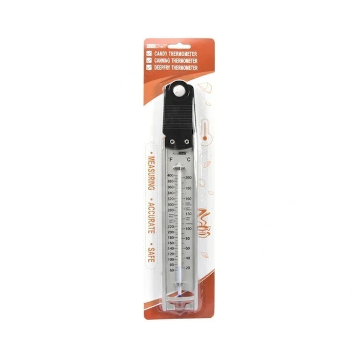 KrisChef Candy Thermometer Translation missing: id.activerecord.decorators.item_part_image/alt