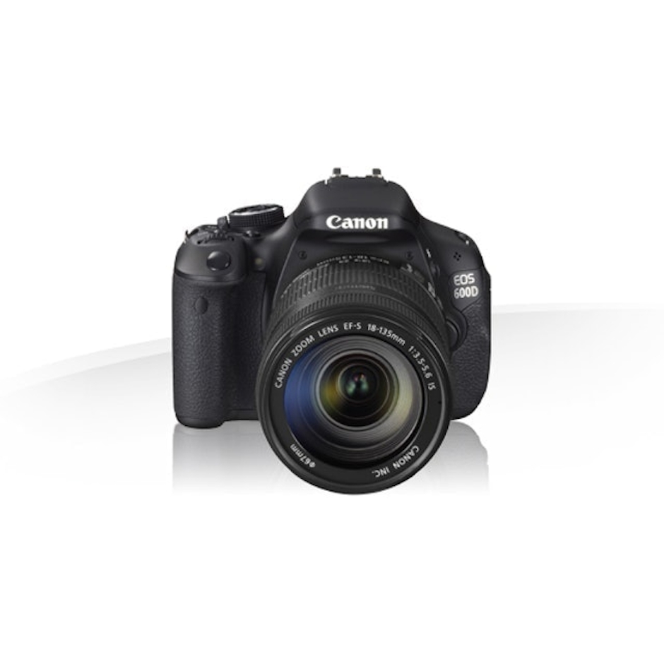 Canon EOS 600D Translation missing: id.activerecord.decorators.item_part_image/alt