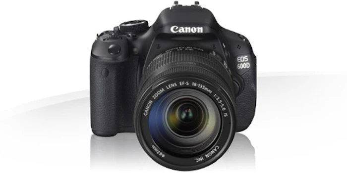 Canon EOS 600D Translation missing: id.activerecord.decorators.item_part_image/alt