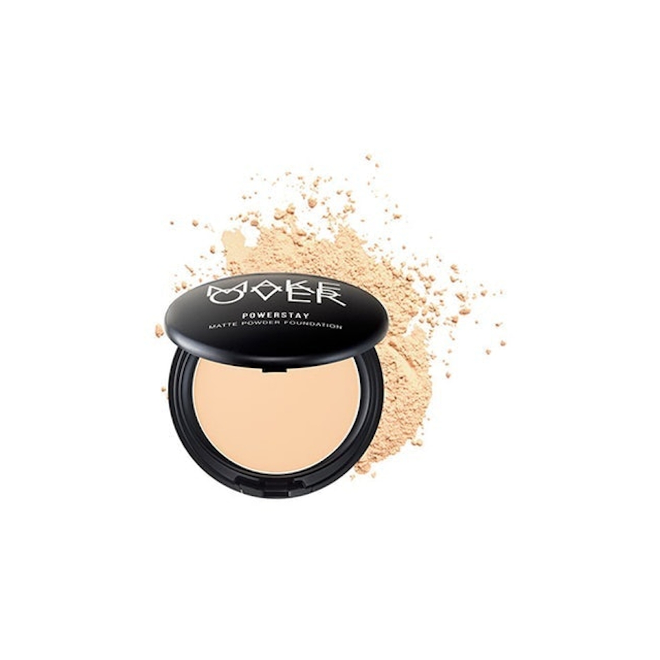 Make Over Powerstay Matte Powder Foundation Translation missing: id.activerecord.decorators.item_part_image/alt
