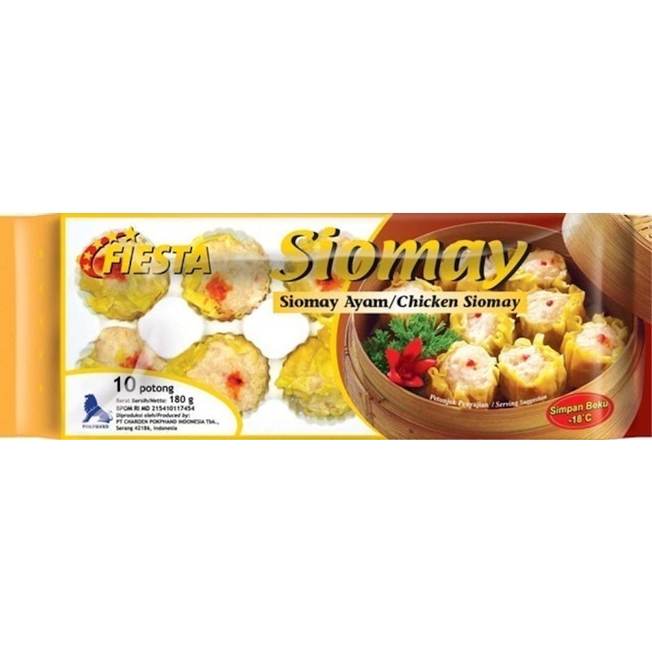 Fiesta Siomay Translation missing: id.activerecord.decorators.item_part_image/alt
