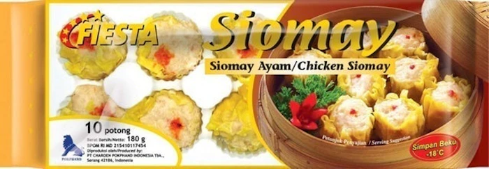 Fiesta Siomay Translation missing: id.activerecord.decorators.item_part_image/alt
