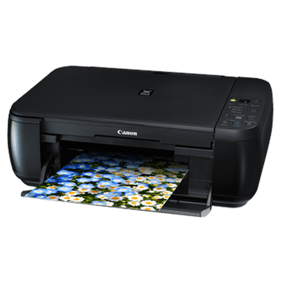 Canon PIXMA MP287 Translation missing: id.activerecord.decorators.item_part_image/alt