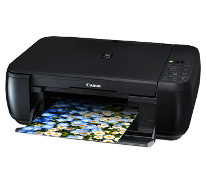 Canon PIXMA MP287 Translation missing: id.activerecord.decorators.item_part_image/alt