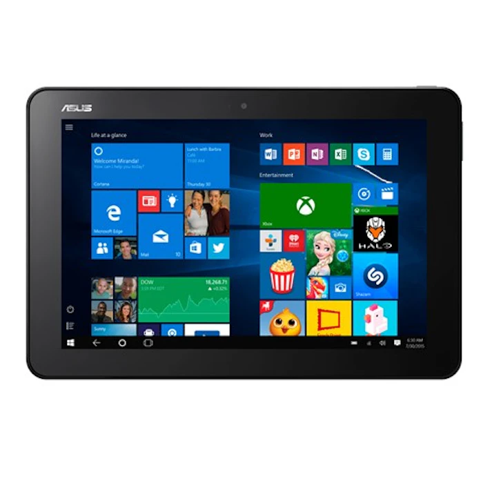 ASUS Transformer Book Translation missing: id.activerecord.decorators.item_part_image/alt
