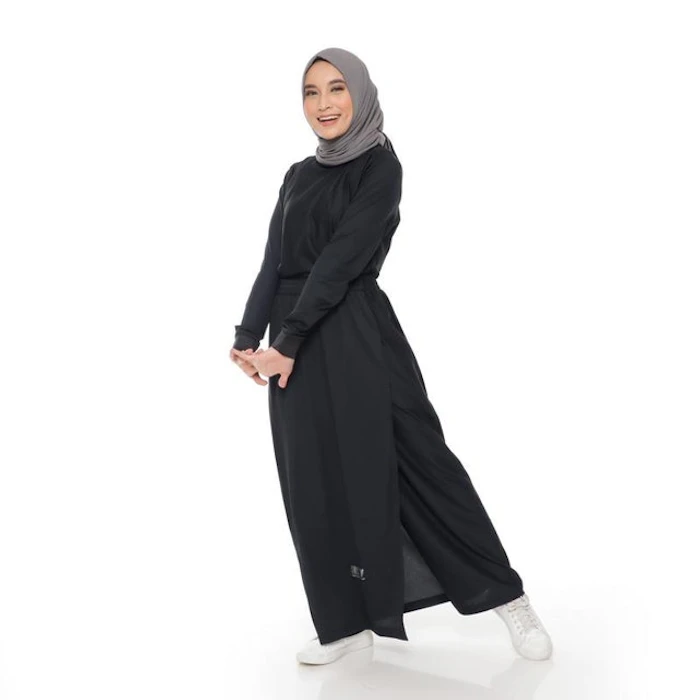 Arktiv Pants Skirt Translation missing: id.activerecord.decorators.item_part_image/alt