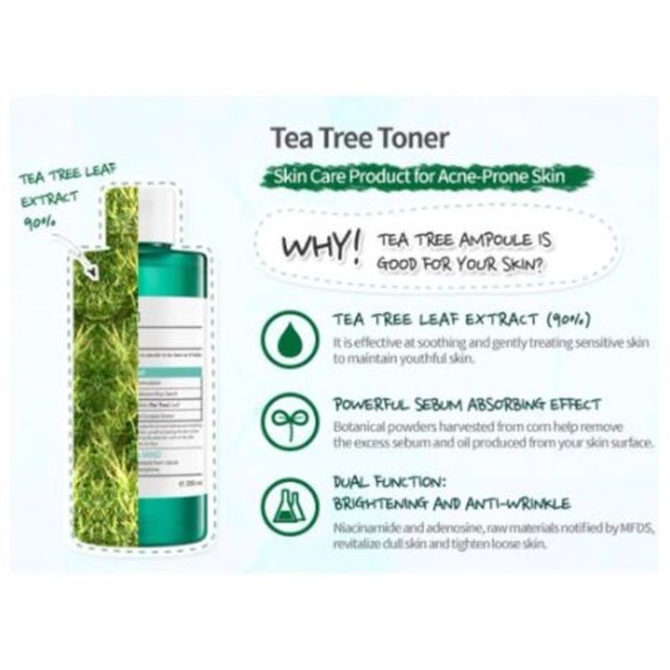 essenHERB Tea Tree Toner Translation missing: id.activerecord.decorators.item_part_image/alt