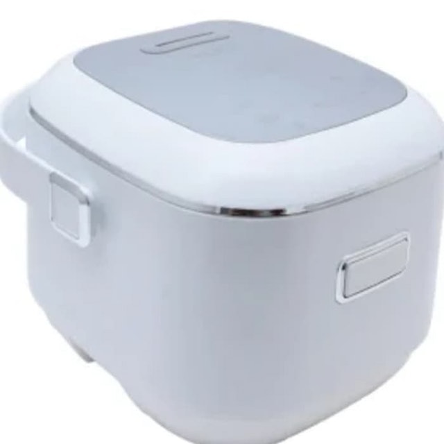 Klaz Rice Cooker Digital Translation missing: id.activerecord.decorators.item_part_image/alt