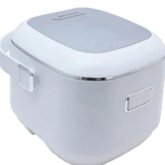Klaz Rice Cooker Digital Translation missing: id.activerecord.decorators.item_part_image/alt