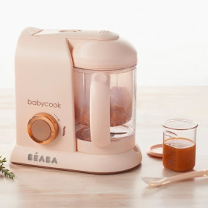 BÉABA Babycook Solo Translation missing: id.activerecord.decorators.item_part_image/alt