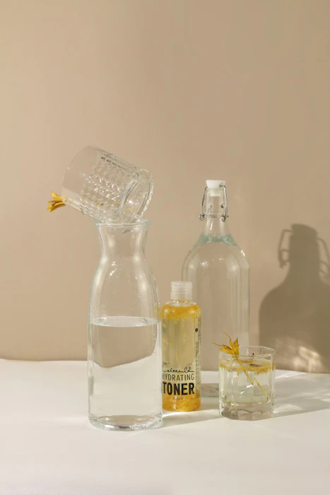 Sandara Jiwa Calendula Hydrating Toner Translation missing: id.activerecord.decorators.item_part_image/alt