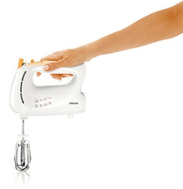 Philips  Mixer  Translation missing: id.activerecord.decorators.item_part_image/alt