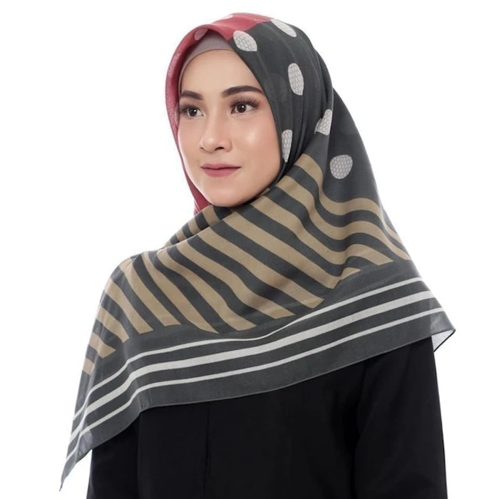 Elzatta Hijab Elzatta Scarf Kaila Lastari Translation missing: id.activerecord.decorators.item_part_image/alt